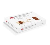 Meinl Deluxe Make Your Own Cajon