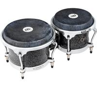 Meinl Diego Galé Bongos MS