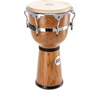 Meinl DJW3ZFA-M Wood Djembe