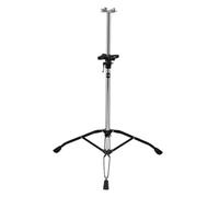 Meinl Double Stand for Headliner Series Congas
