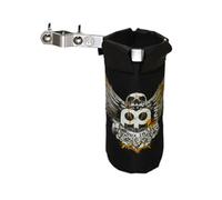 Meinl Drumstick Holder Jawbreaker MCDSH-JB