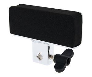 Meinl Dynamic Pedal Attachement