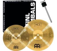 Meinl Effects - Set de platillos