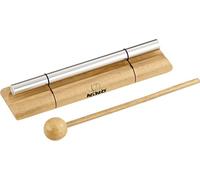 Meinl Energy - Barra resonadora, tamaño grande NINO579L