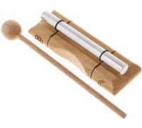 Meinl Energy Chime Sidereal Moon