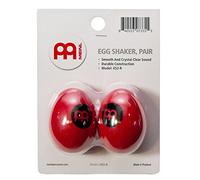Meinl ES2-R - Huevos shaker