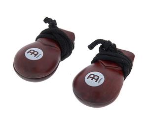 Meinl FC1 Castanets Traditional