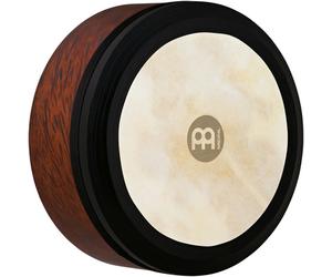 "Meinl FD14IBO 14""x6"" Irish Bodhran"