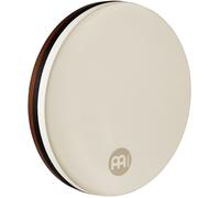 Meinl FD16BE-TF Bendir Tambor de mano 16"