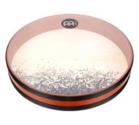 Meinl FD16SD Sea Drum