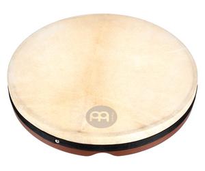 "Meinl FD16T 16"" Framedrum"