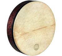 Meinl FD18T-D - Profunda Tar Shell (18 pulgadas)