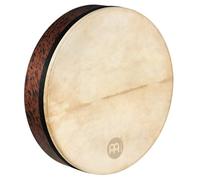 Meinl FD18T-D - Profunda Tar Shell (18 pulgadas)