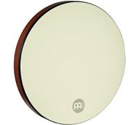 Meinl FD20D-TF - Tambor ocenánico (18" y 20"), 50.8 cm