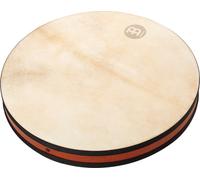 Meinl FD20SD Sea Drum