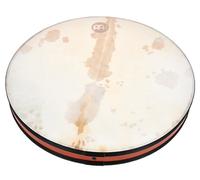 Meinl FD22SD Sea Drum