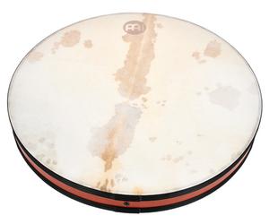 Meinl FD22SD Sea Drum