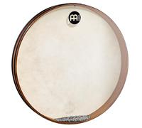 Meinl FD22SD - Tambor de mano 22"