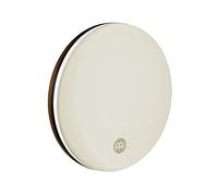 "Meinl FD22T-TF 22"" Framedrum"