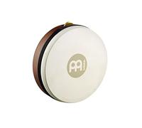 Meinl FD7KA - Kanjira