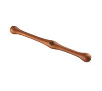 MEINL PERCUSSION - FDT1 - Frame drum tipper 18 x 4"