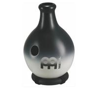 Meinl Fiberglass Liquid Ibo Drum