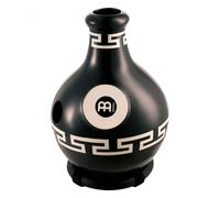 Meinl Fiberglass Tri Sound Ibo Drum Black Ornament