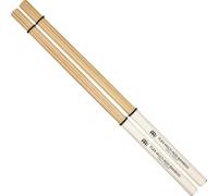 Meinl Flex Multi-Rod Bamboo · Rods