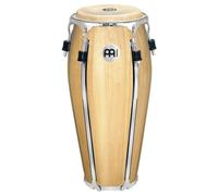 Meinl Floatune Series Conga 13 Inch Natural