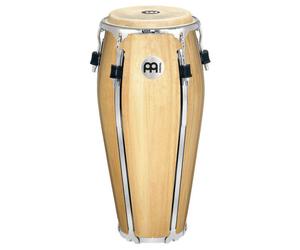 Meinl Floatune Series Conga 13 Inch Natural