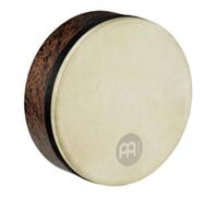 MEINL Percussion Goatskin Head Mizhar - 12", FD12T-D