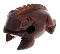 Meinl FROG-L - Rana de percusión