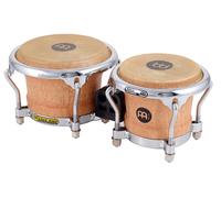 Meinl FWB100SNT-M Mini Bongo Set