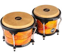 Meinl Marathon Designer Bongos AF