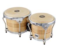 Meinl FWB200NT Bongset