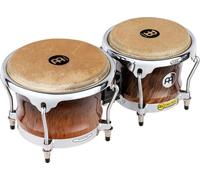 Meinl FWB400BB - Bongo de madera (2")