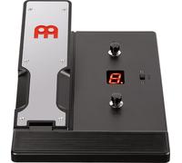 Meinl FX20 Effects Pedal Stompbox