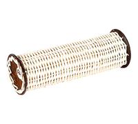 Meinl GA2 - Caxixi/Ganza, Grande