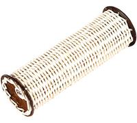 Meinl GA2 - Caxixi/Ganza, Grande