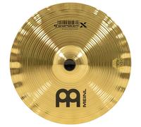 Meinl Generation X 8 Drumbal Cymbal
