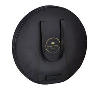 Meinl Gong Bag 24"