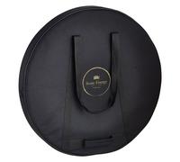 Meinl Gong Bag 28"