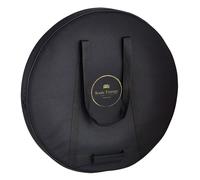 Meinl Gong Bag 36"
