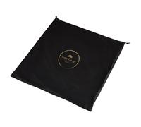 Meinl Gong Cover 32"