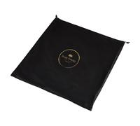 Meinl Gong Cover 40"