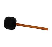 Meinl Gong Mallet Large