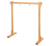 Meinl Gong Stand Wood Large