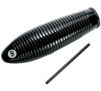Meinl GU7BK Guiro Fiberglass