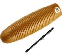 Meinl GU9 Turbo Guiro