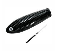 Meinl Guiro Fiberglass Black GU7BK